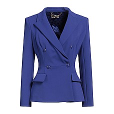 Пиджаки ELISABETTA FRANCHI
