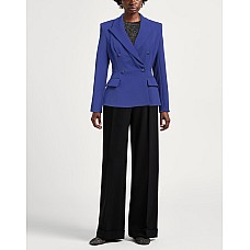 Пиджаки ELISABETTA FRANCHI