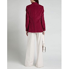 Піджаки MAX MARA