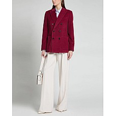 Піджаки MAX MARA