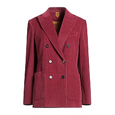 Піджаки MAX MARA