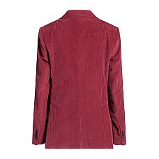 Піджаки MAX MARA