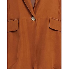 Пиджаки JUCCA