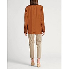 Пиджаки JUCCA