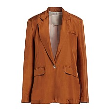 Пиджаки JUCCA