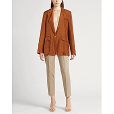 Пиджаки JUCCA