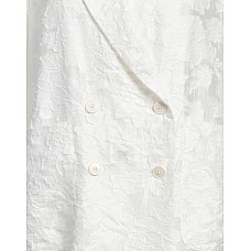 Пиджаки BARENA