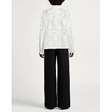 Пиджаки BARENA