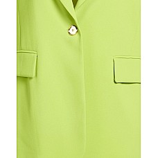 Пиджаки PINKO