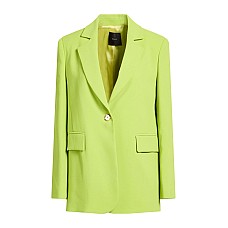 Пиджаки PINKO