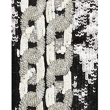 Куртки ELISABETTA FRANCHI