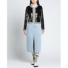 Куртки ELISABETTA FRANCHI