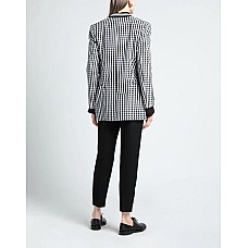 Пиджаки BURBERRY