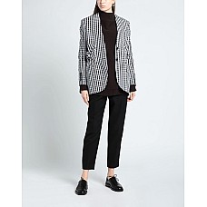 Пиджаки BURBERRY