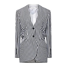 Пиджаки BURBERRY