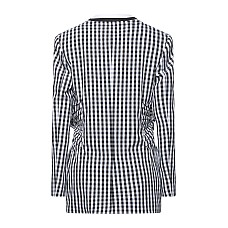 Пиджаки BURBERRY