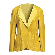 Пиджаки SALVATORE SANTORO