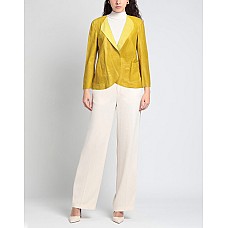 Пиджаки SALVATORE SANTORO