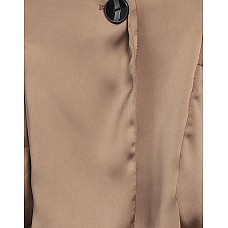 Пиджаки HERNO