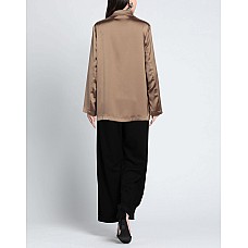 Пиджаки HERNO