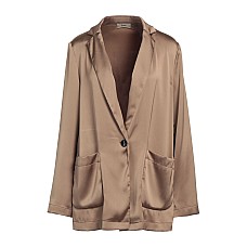 Пиджаки HERNO