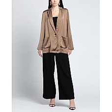 Пиджаки HERNO