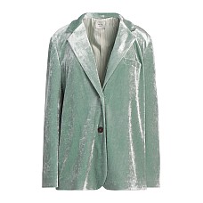 Піджаки ALYSI