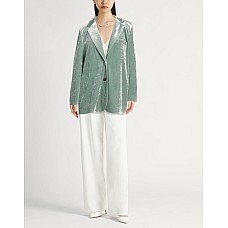 Піджаки ALYSI