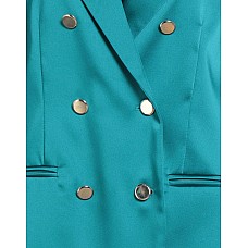 Піджаки ALYSI