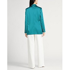 Піджаки ALYSI