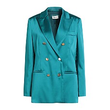 Піджаки ALYSI