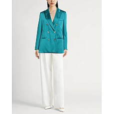 Піджаки ALYSI