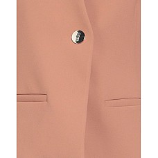 Піджаки LIU •JO