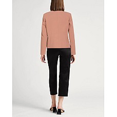 Піджаки LIU •JO