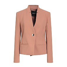 Піджаки LIU •JO