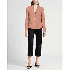 Піджаки LIU •JO