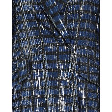 Піджаки CARACTÈRE