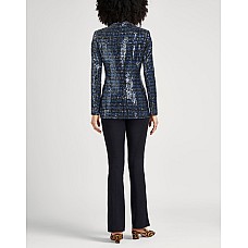 Піджаки CARACTÈRE