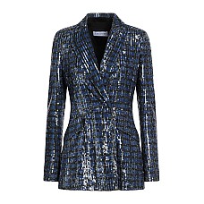 Піджаки CARACTÈRE