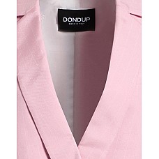 Піджаки DONDUP