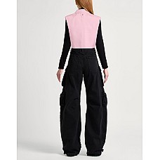 Піджаки DONDUP