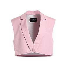 Піджаки DONDUP