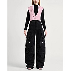 Піджаки DONDUP