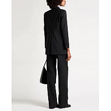 Пиджаки LARDINI