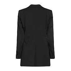 Пиджаки LARDINI