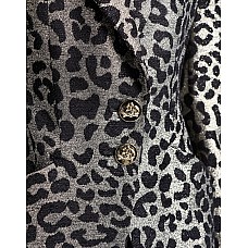 Піджаки GENNY