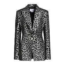 Піджаки GENNY