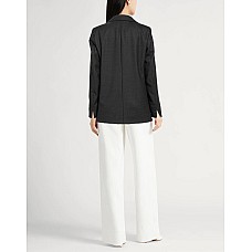 Пиджаки MASSIMO ALBA