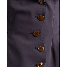 Піджаки VIVIENNE WESTWOOD