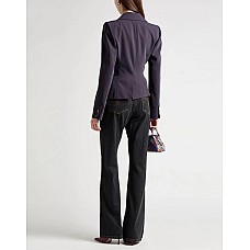 Піджаки VIVIENNE WESTWOOD